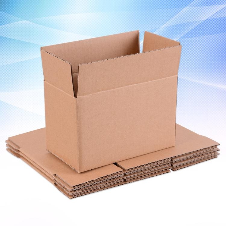 瓦楞紙箱包裝箱