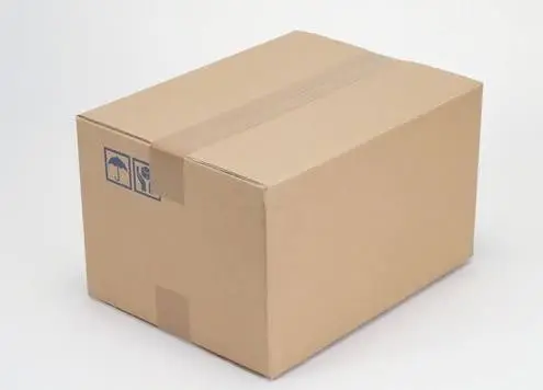 瓦楞紙箱包裝箱
